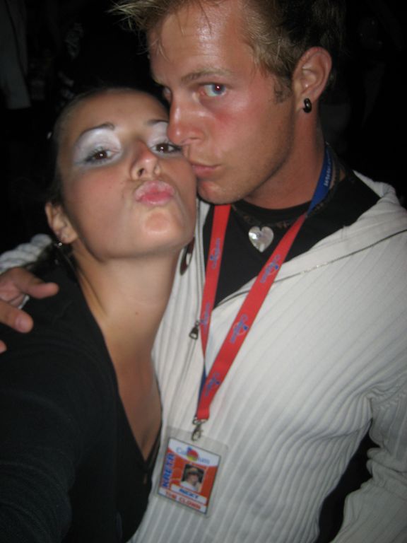 i/Kranj/Absolvent08/07-BlackWhiteParty/absolvent 1849.jpg